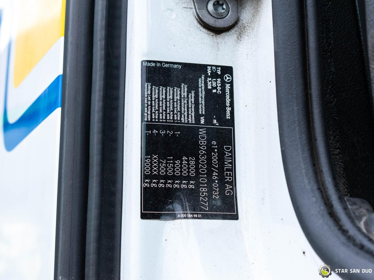 Автоманипулятор : фото 6 Автоманипулятор : фото 6