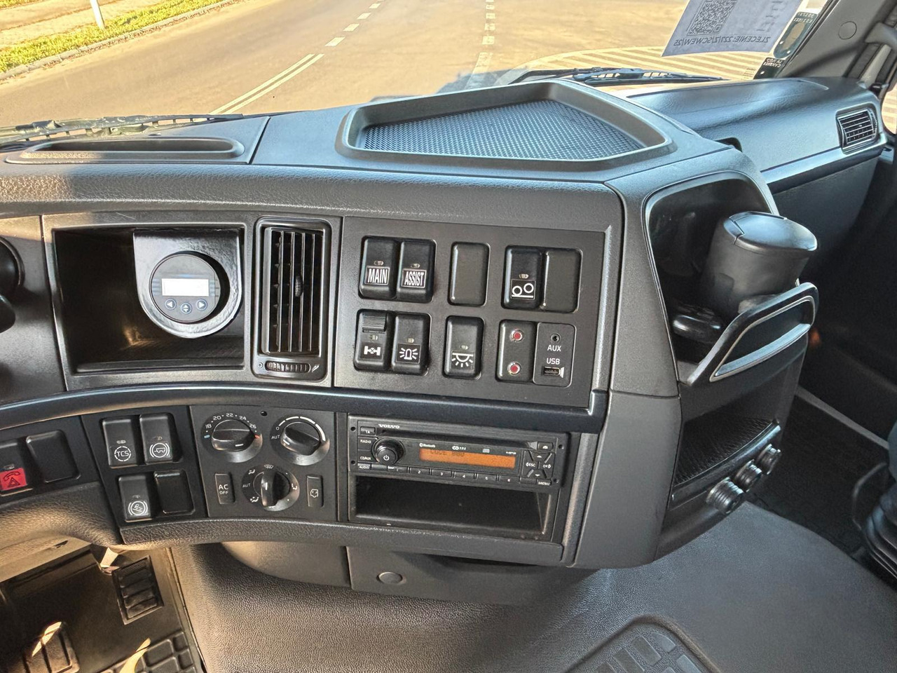 Самосвал : фото 15