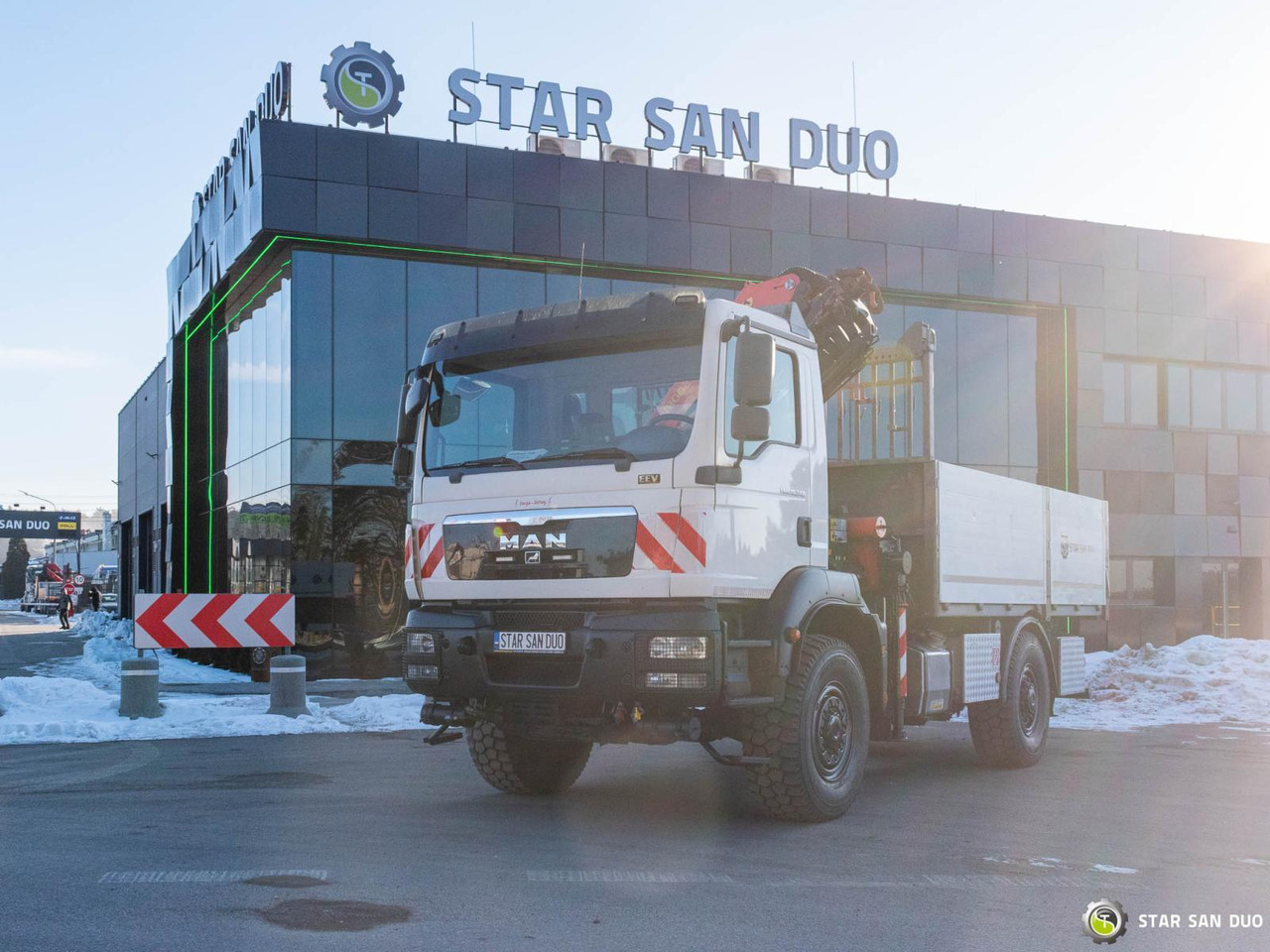 Лизинг : фото 13