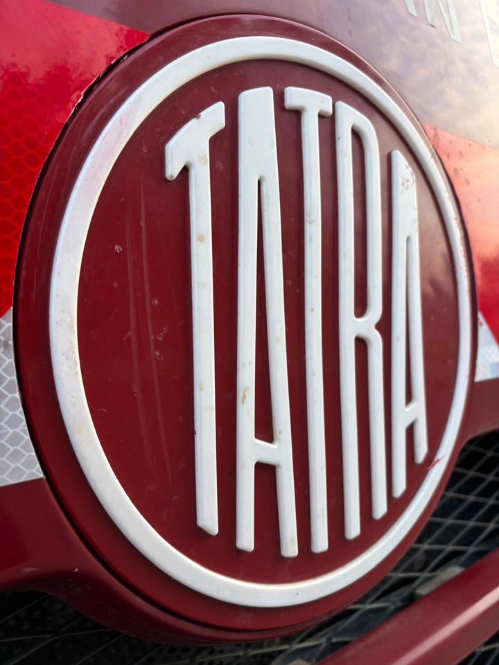 Автоманипулятор : фото 14