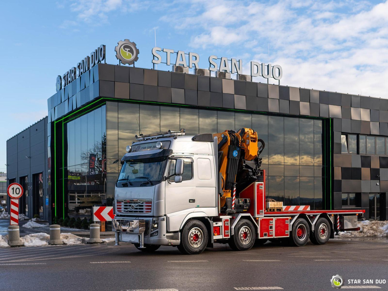 Лизинг : фото 9