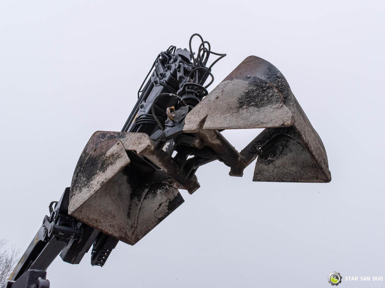 Автоманипулятор : фото 28