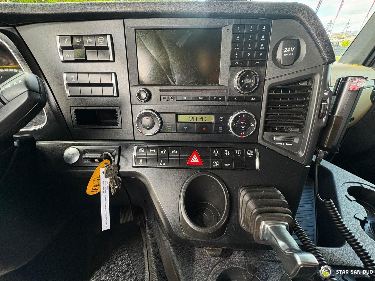 Автоманипулятор : фото 20