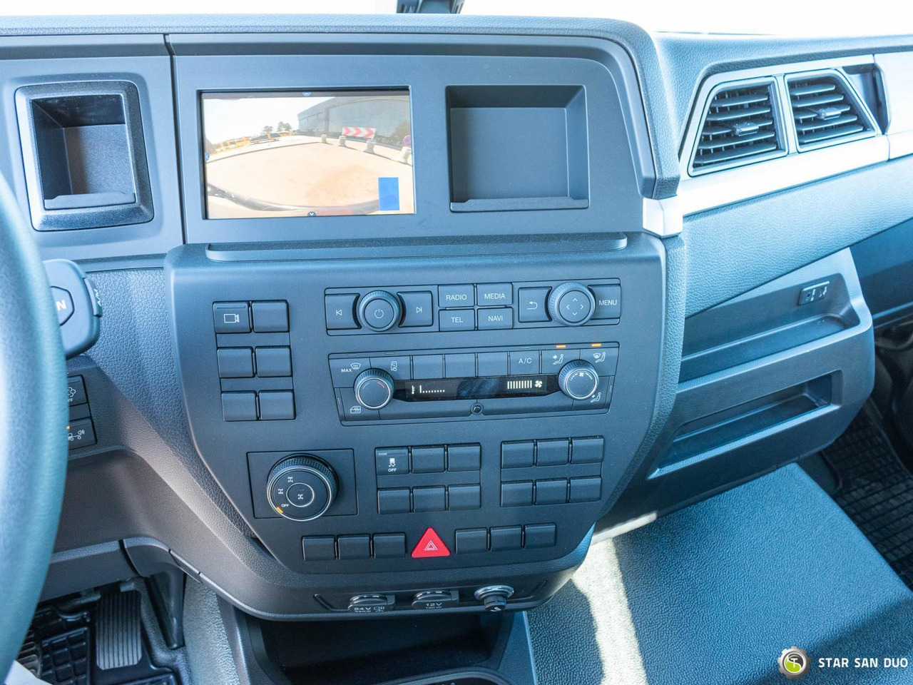 Автоманипулятор : фото 18