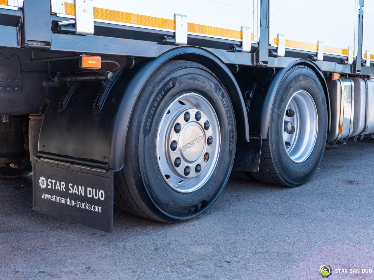 Автоманипулятор : фото 25