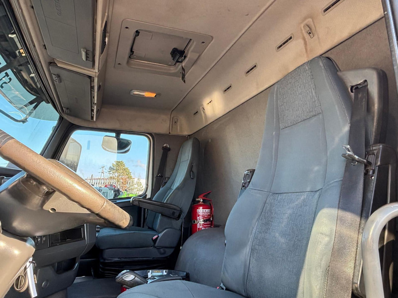 Самосвал : фото 18