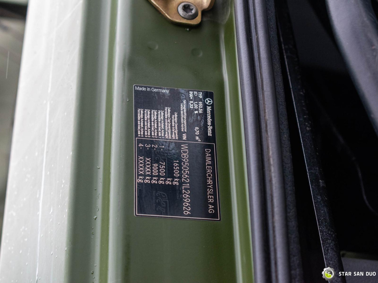 Лизинг : фото 23