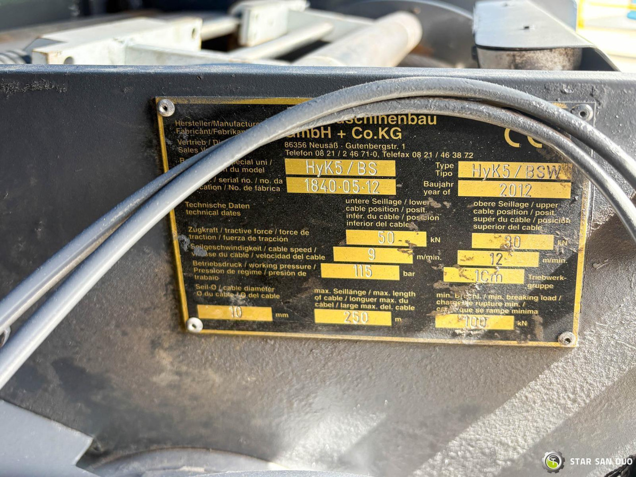 Самосвал : фото 28 Самосвал : фото 28