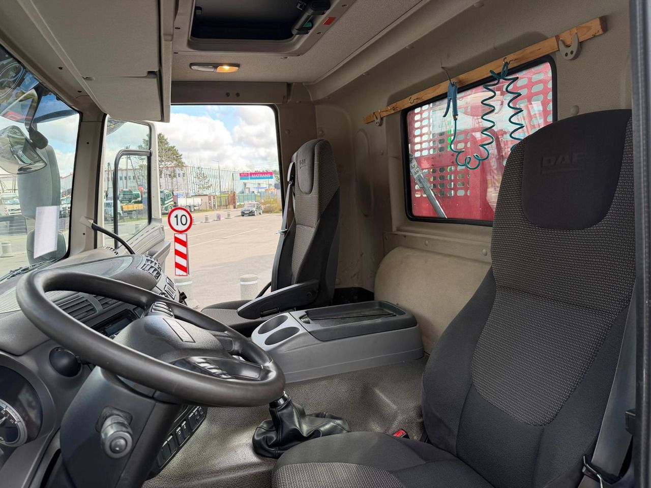 Автоманипулятор : фото 14