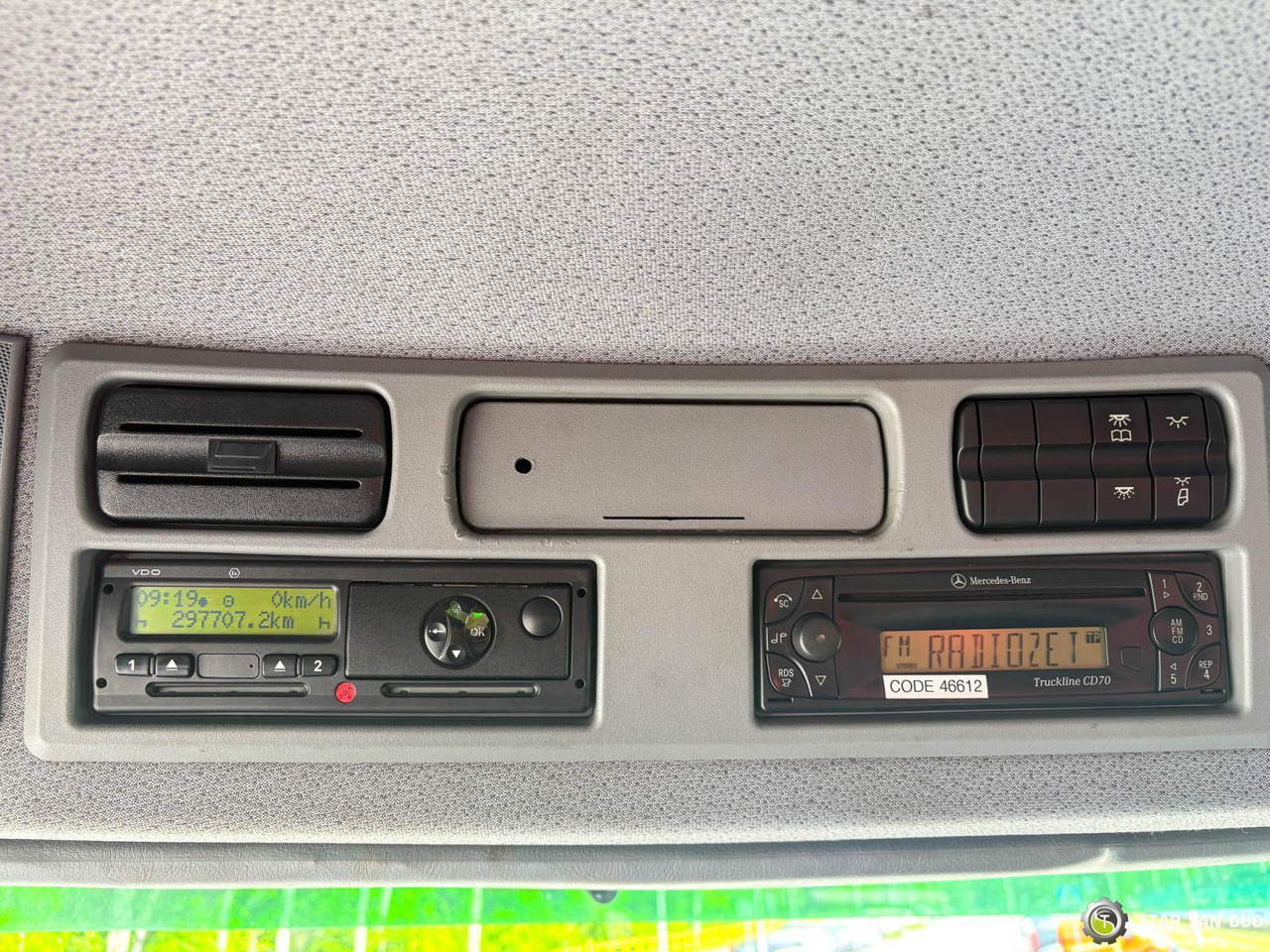 Автоманипулятор : фото 20 Автоманипулятор : фото 20