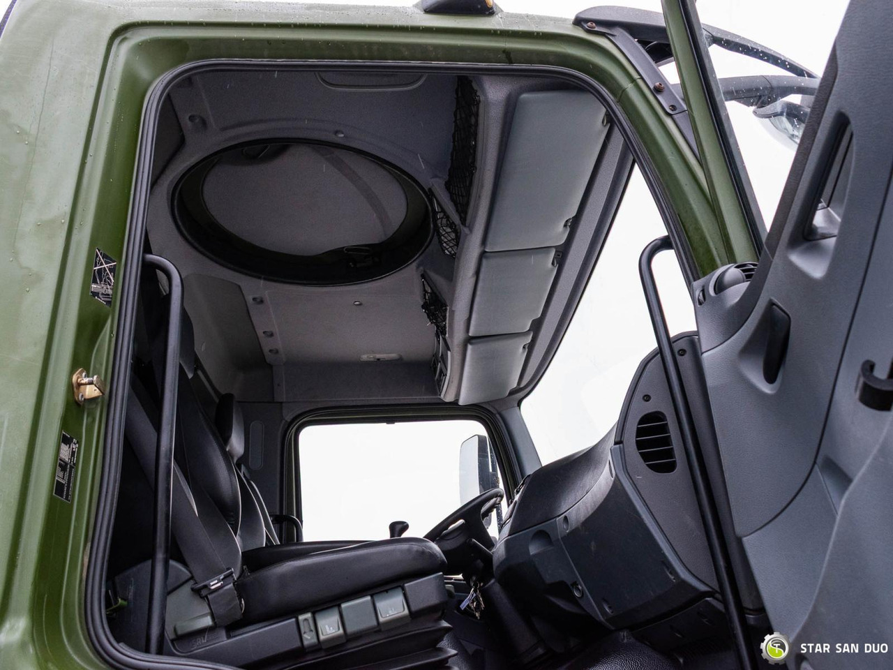 Лизинг : фото 17