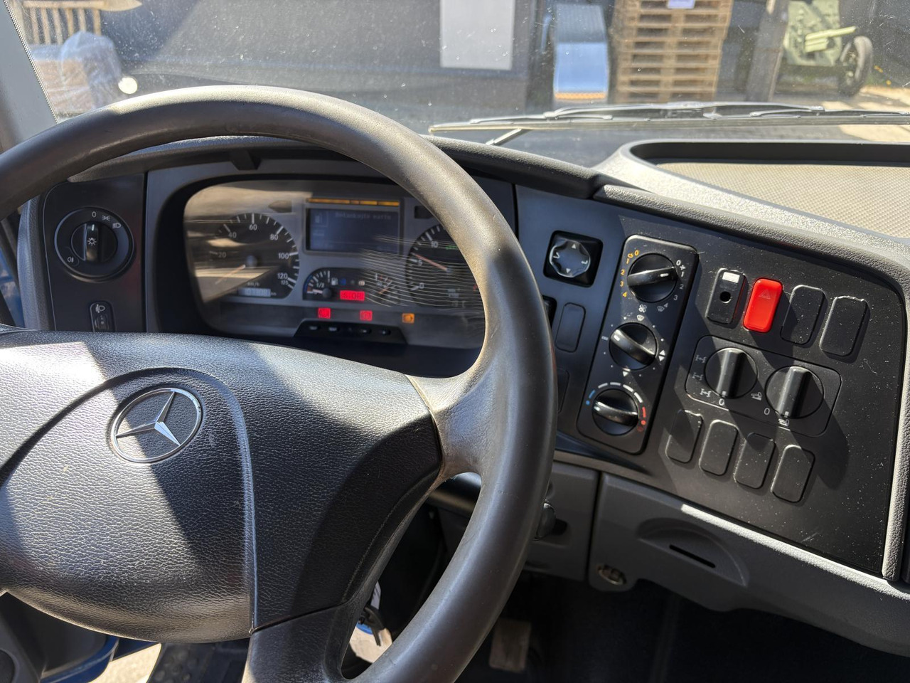 Автоманипулятор : фото 15 Автоманипулятор : фото 15