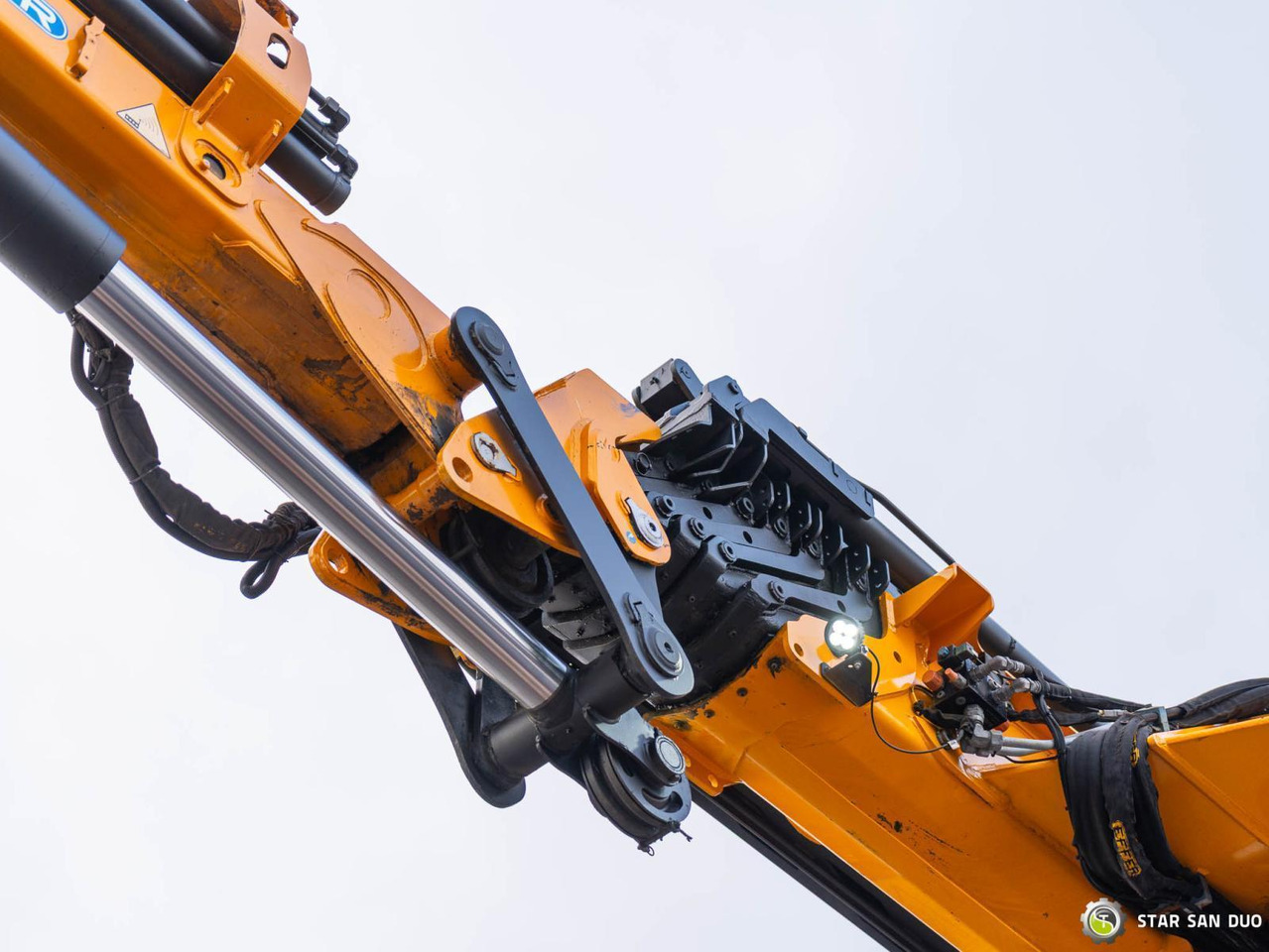 Лизинг : фото 27