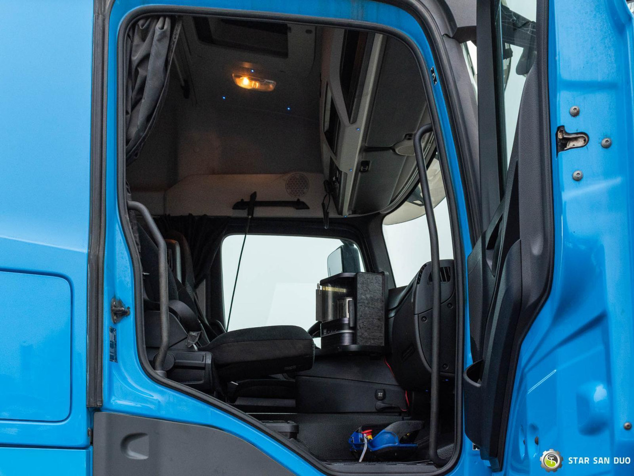 Автоманипулятор : фото 23