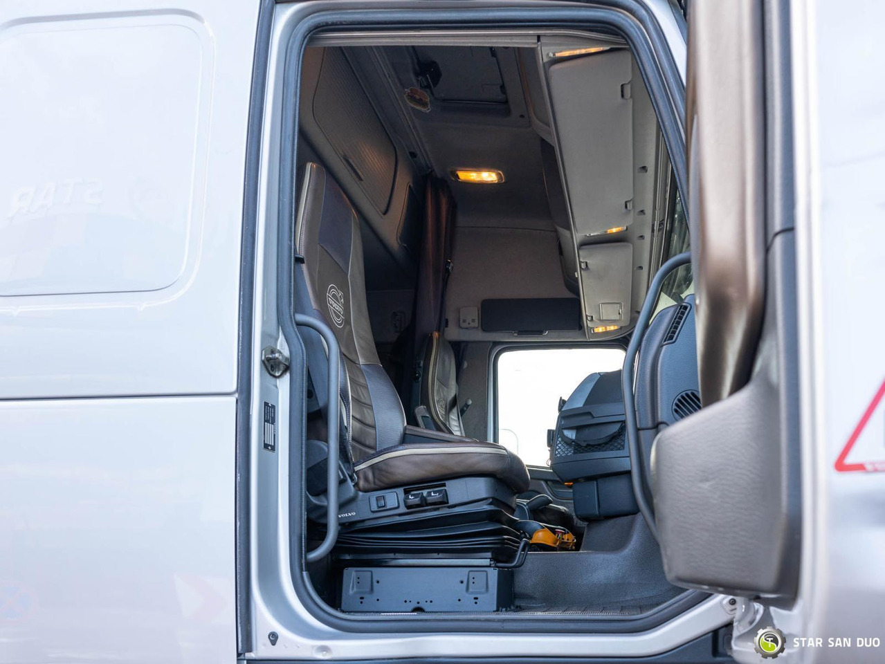 Лизинг : фото 23