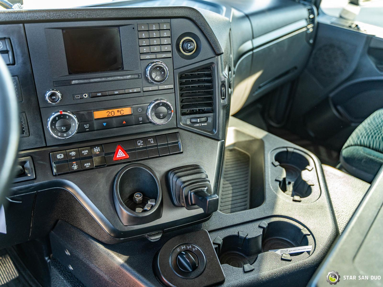 Самосвал : фото 17