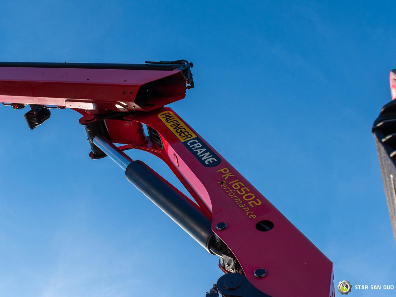 Автоманипулятор : фото 25 Автоманипулятор : фото 25