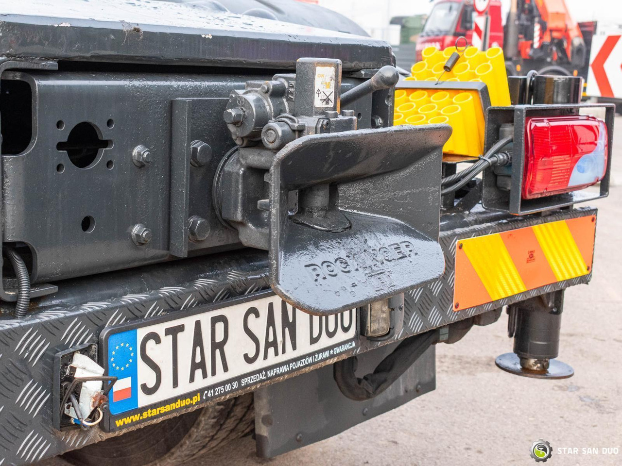 Автоманипулятор : фото 23 Автоманипулятор : фото 23