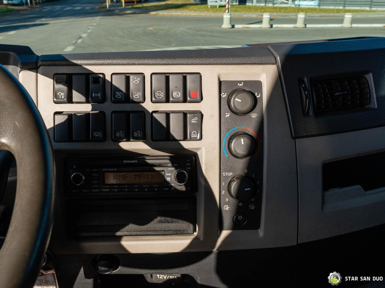 Автоманипулятор : фото 16 Автоманипулятор : фото 16