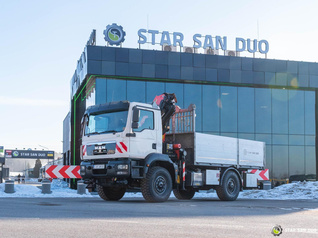 Лизинг : фото 9