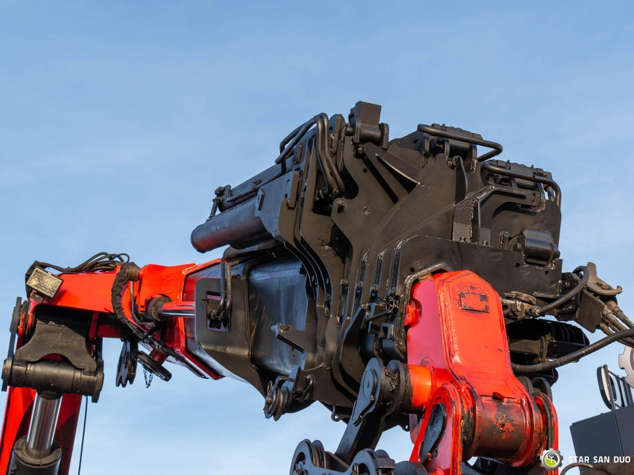 Лизинг : фото 23