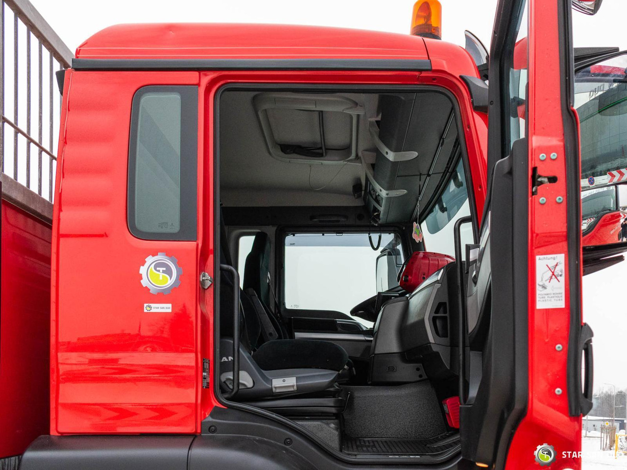 Автоманипулятор : фото 13