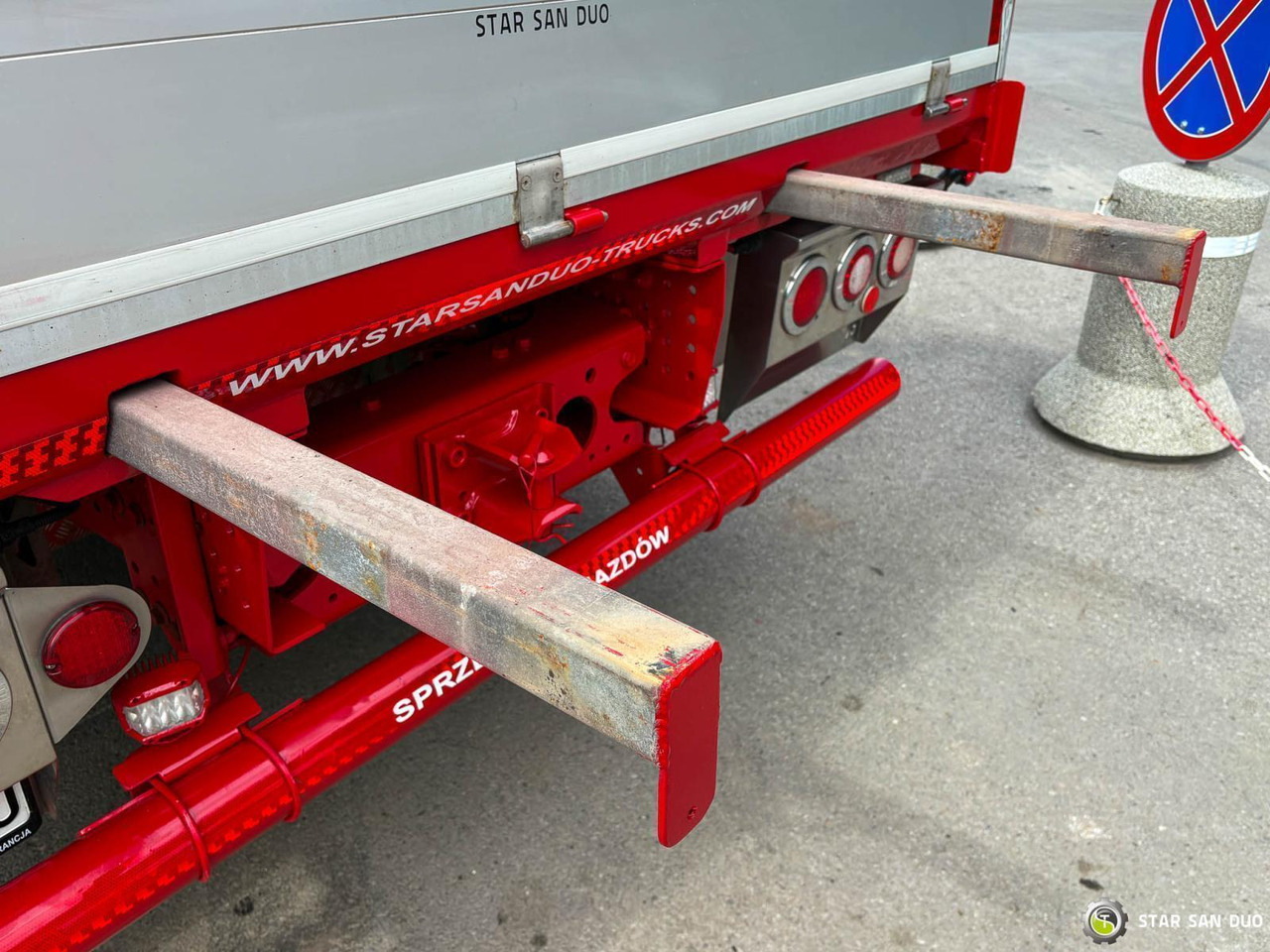 Автоманипулятор : фото 13