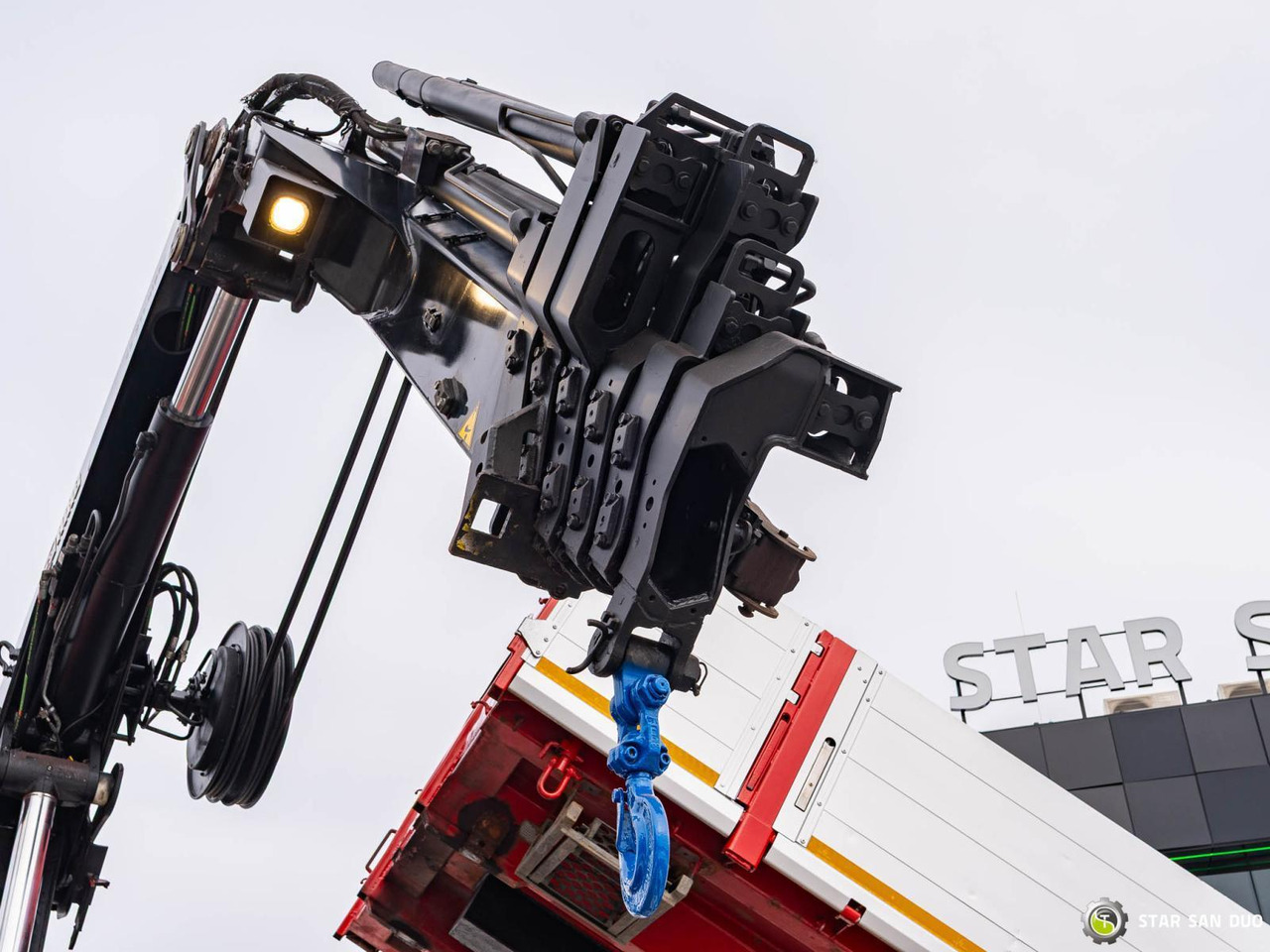 Самосвал : фото 28 Самосвал : фото 28