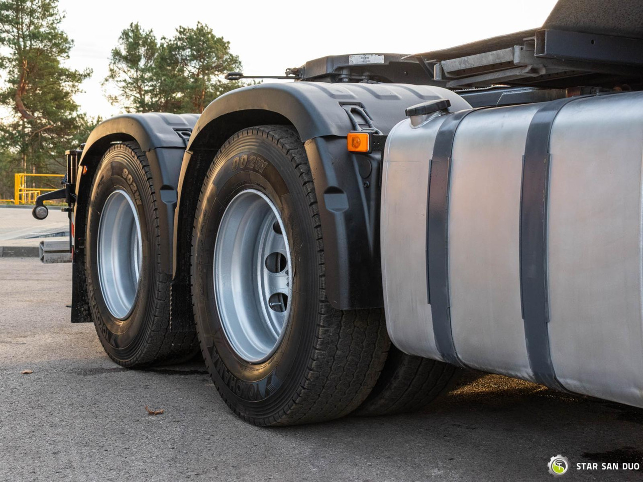 Автоманипулятор : фото 23 Автоманипулятор : фото 23