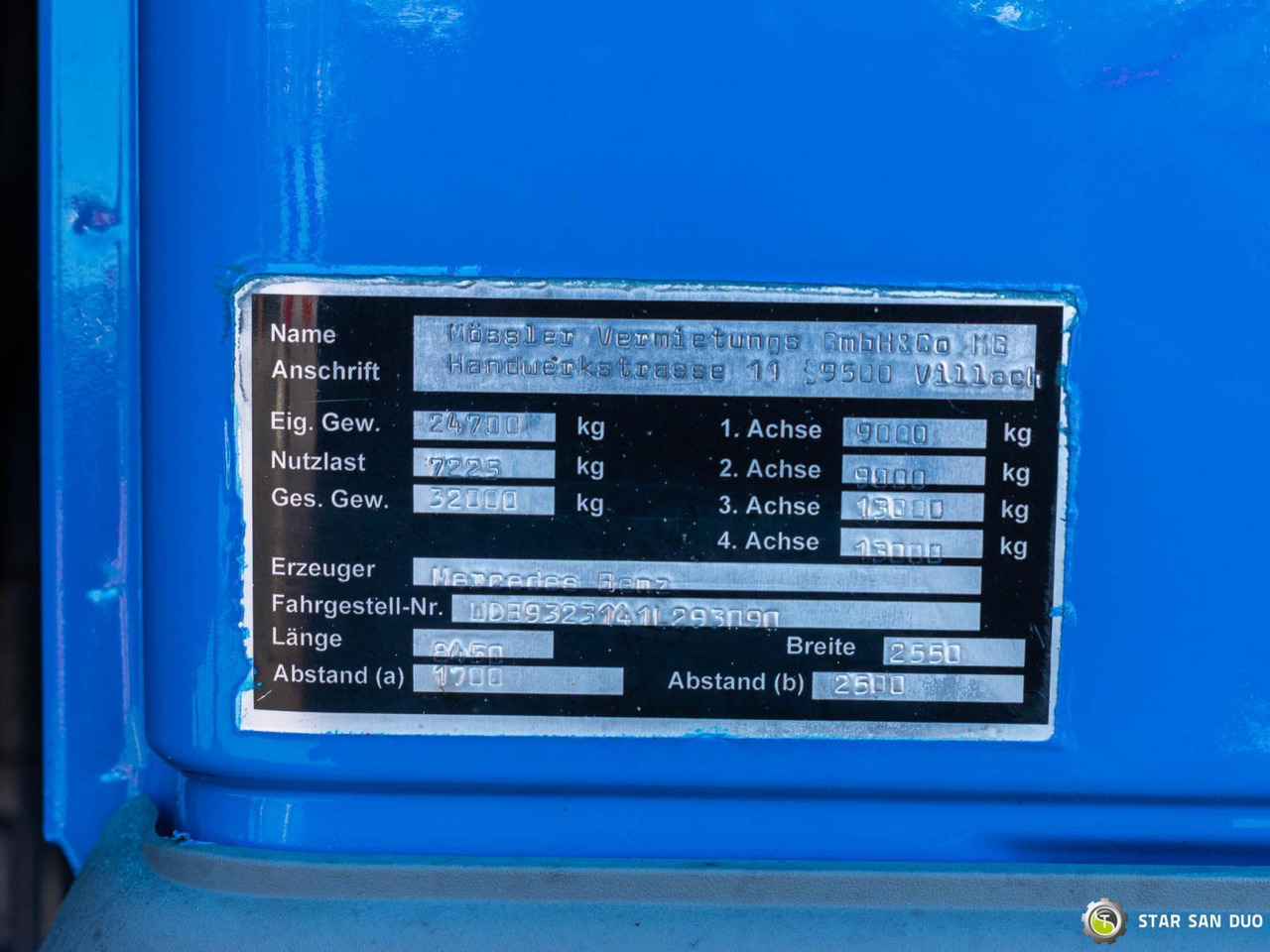 Автоманипулятор : фото 23