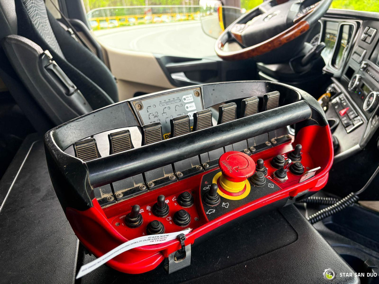 Автоманипулятор : фото 18