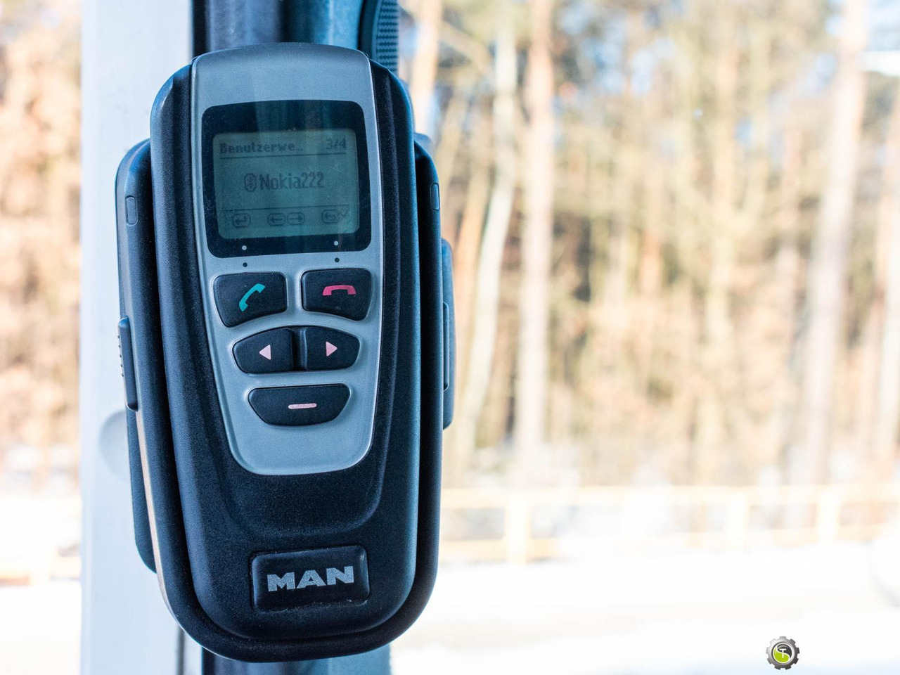 Лизинг : фото 21