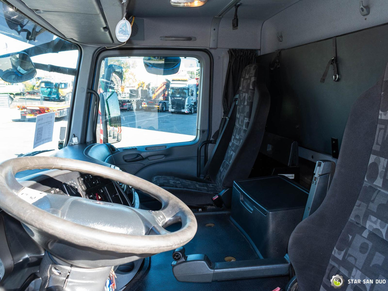 Автоманипулятор : фото 17