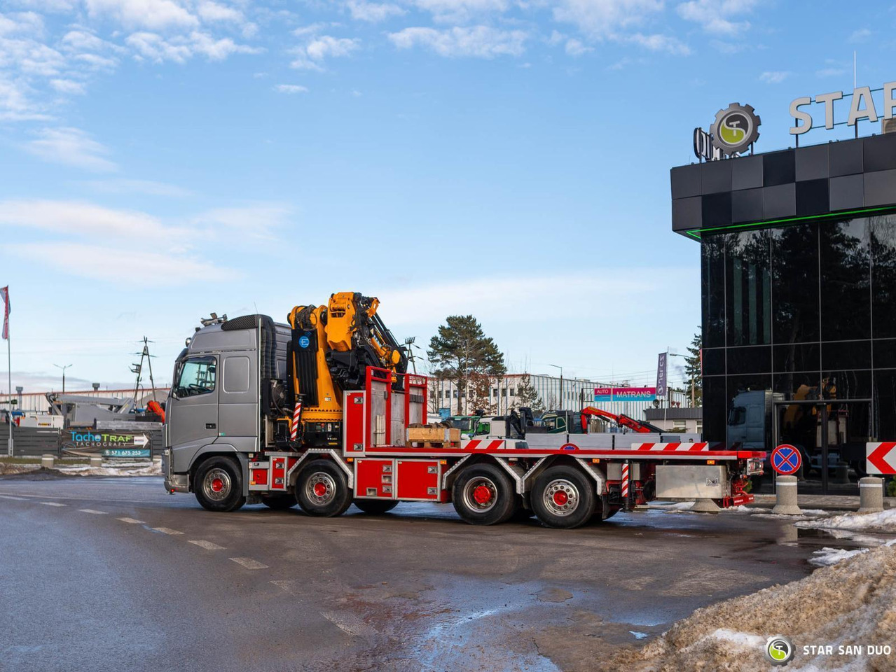 Лизинг : фото 8