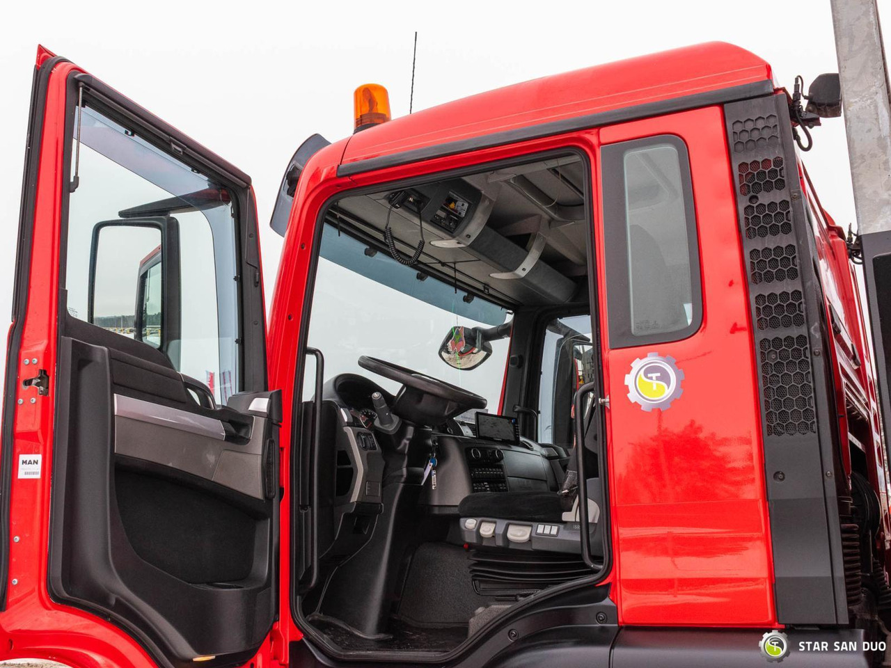 Автоманипулятор : фото 16