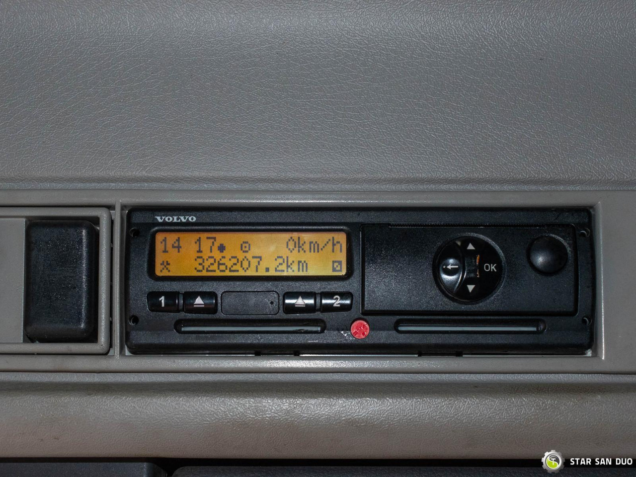 Автоманипулятор : фото 16 Автоманипулятор : фото 16