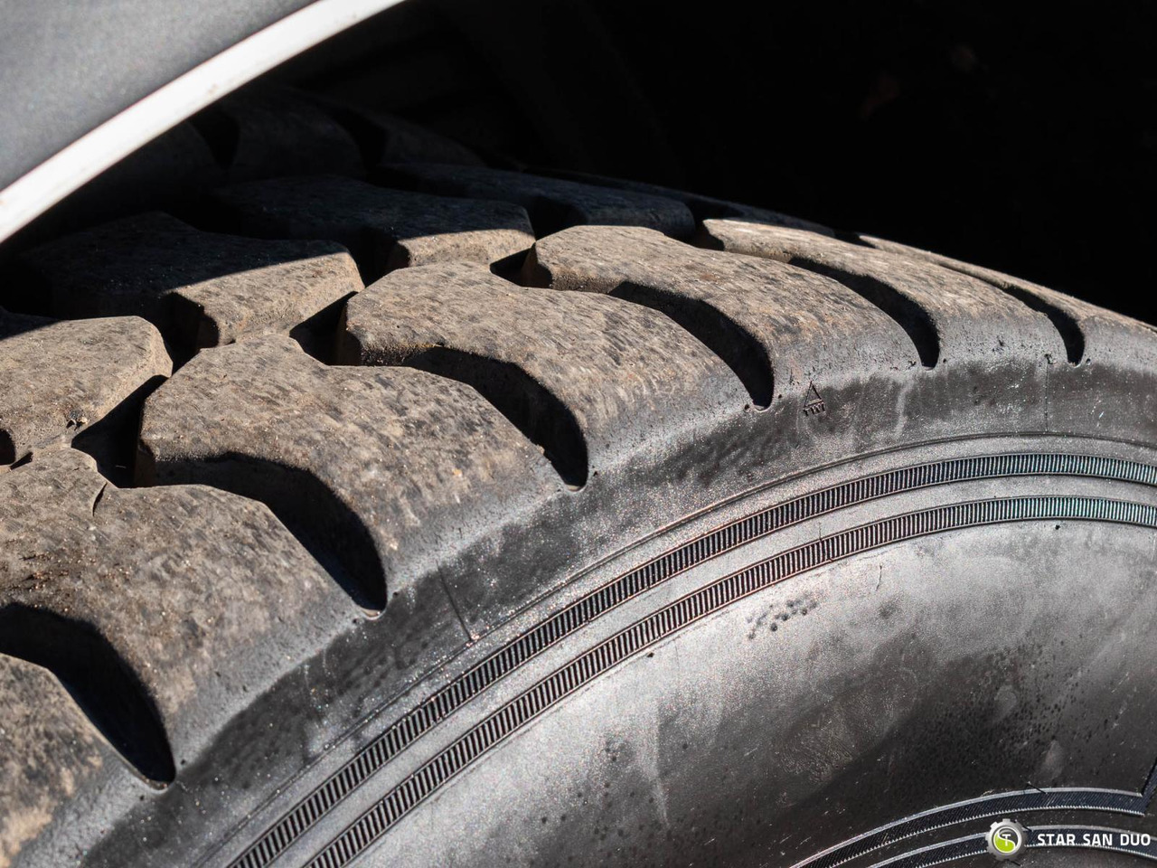 Автоманипулятор : фото 25