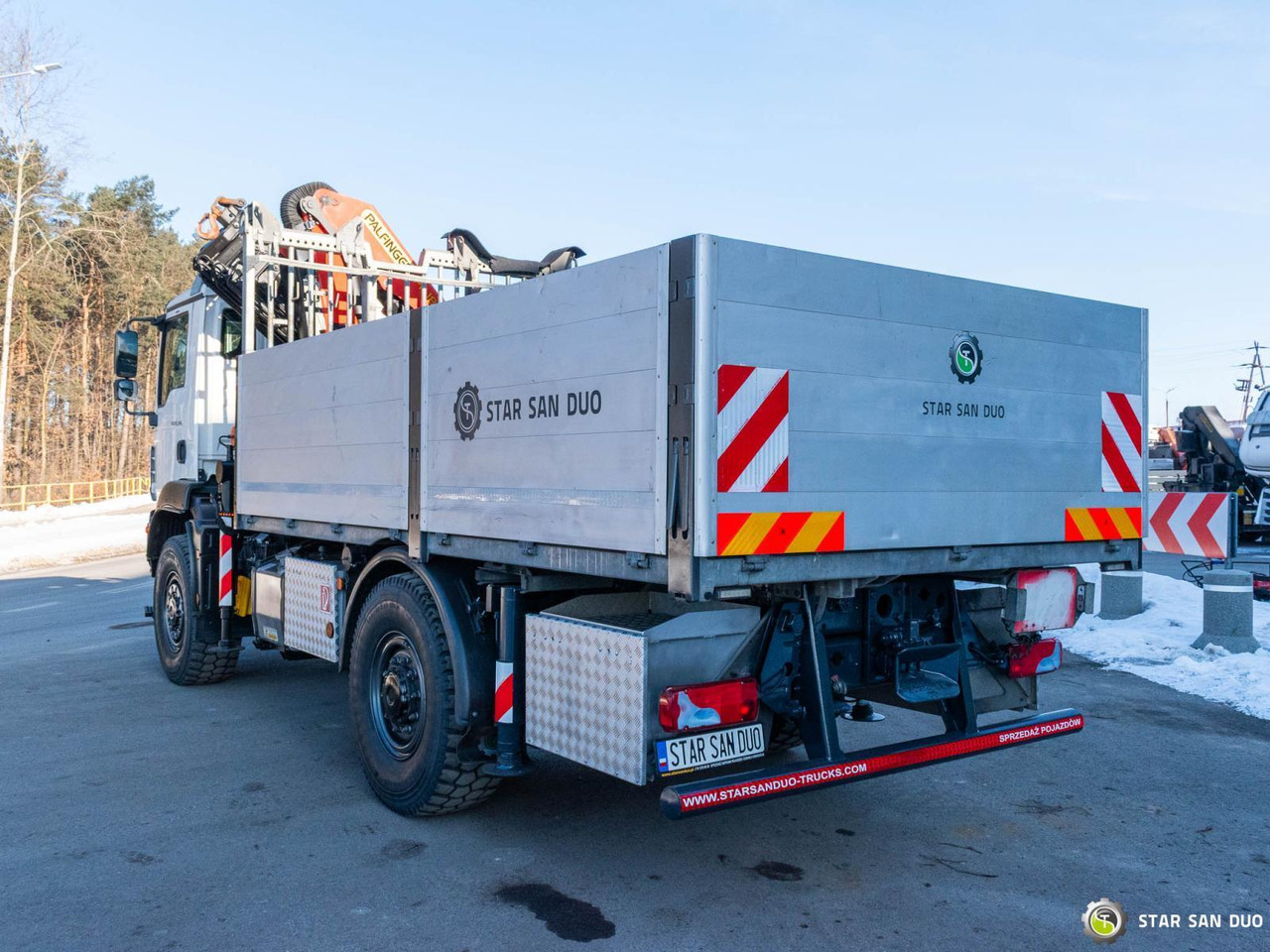 Лизинг : фото 10