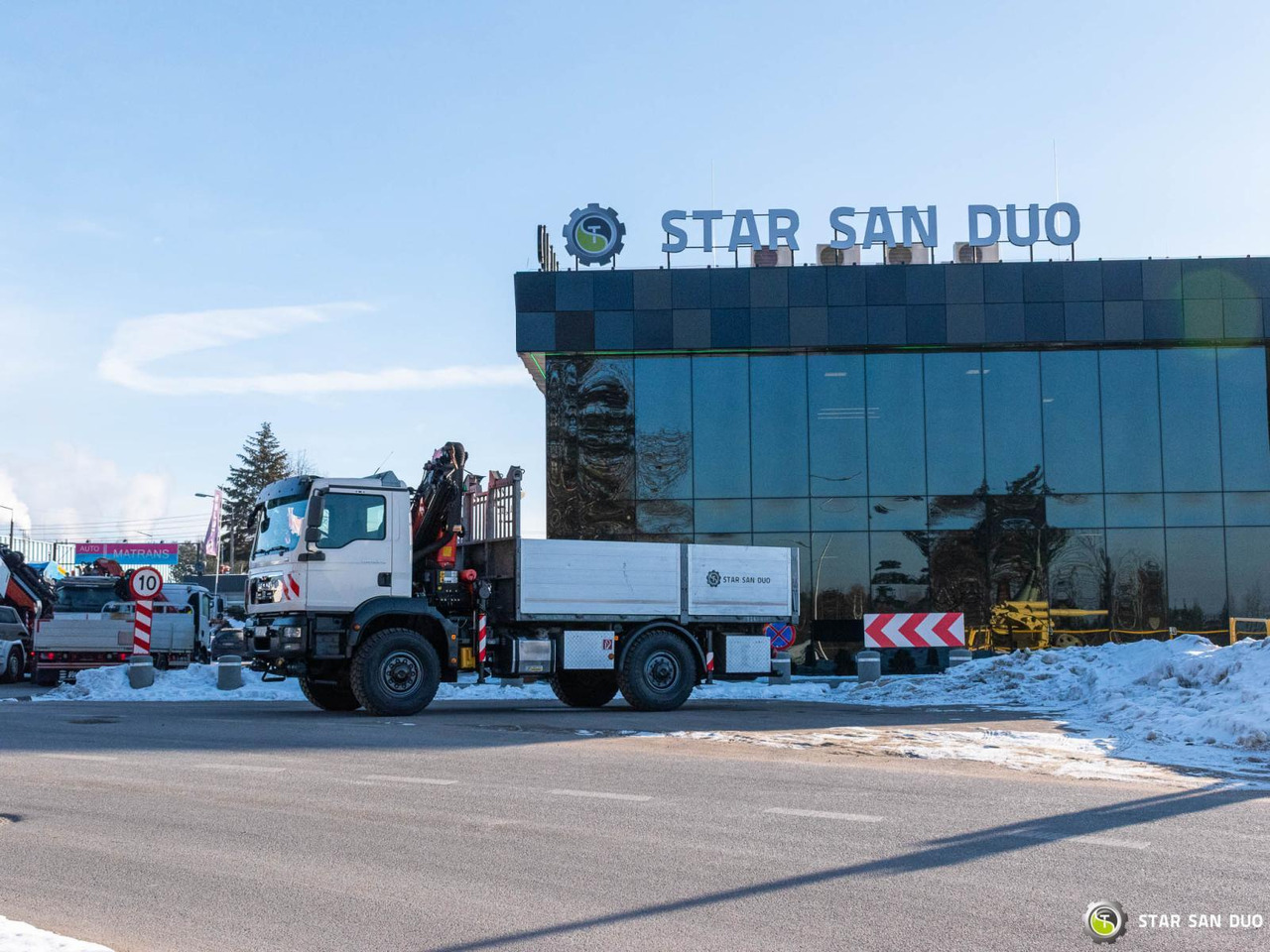 Лизинг : фото 11