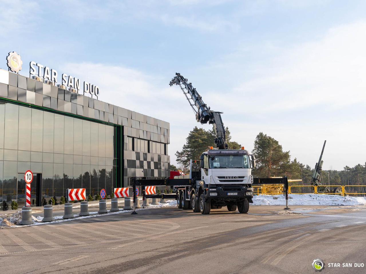 Лизинг : фото 8