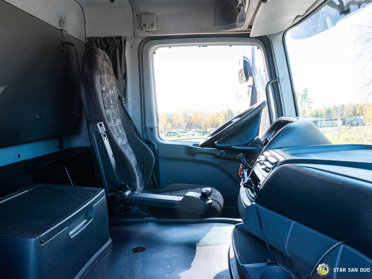 Автоманипулятор : фото 16