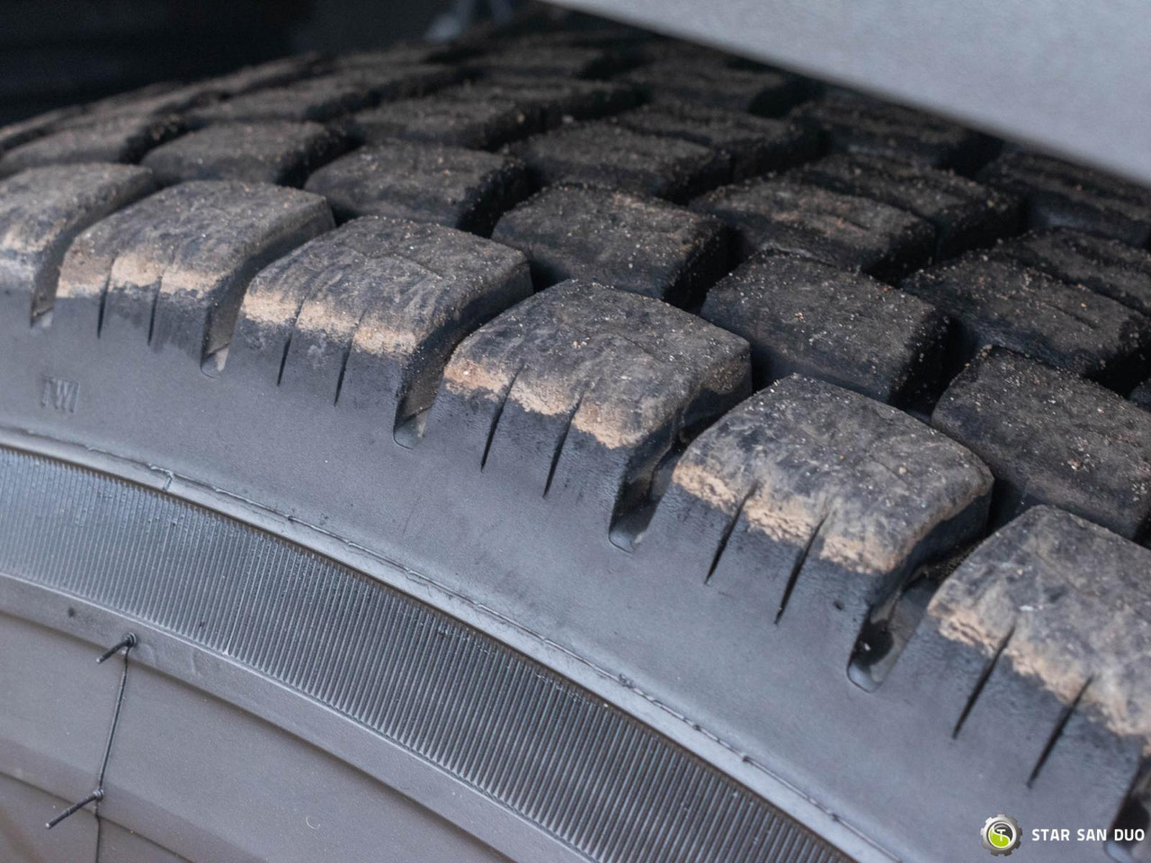 Автоманипулятор : фото 25 Автоманипулятор : фото 25