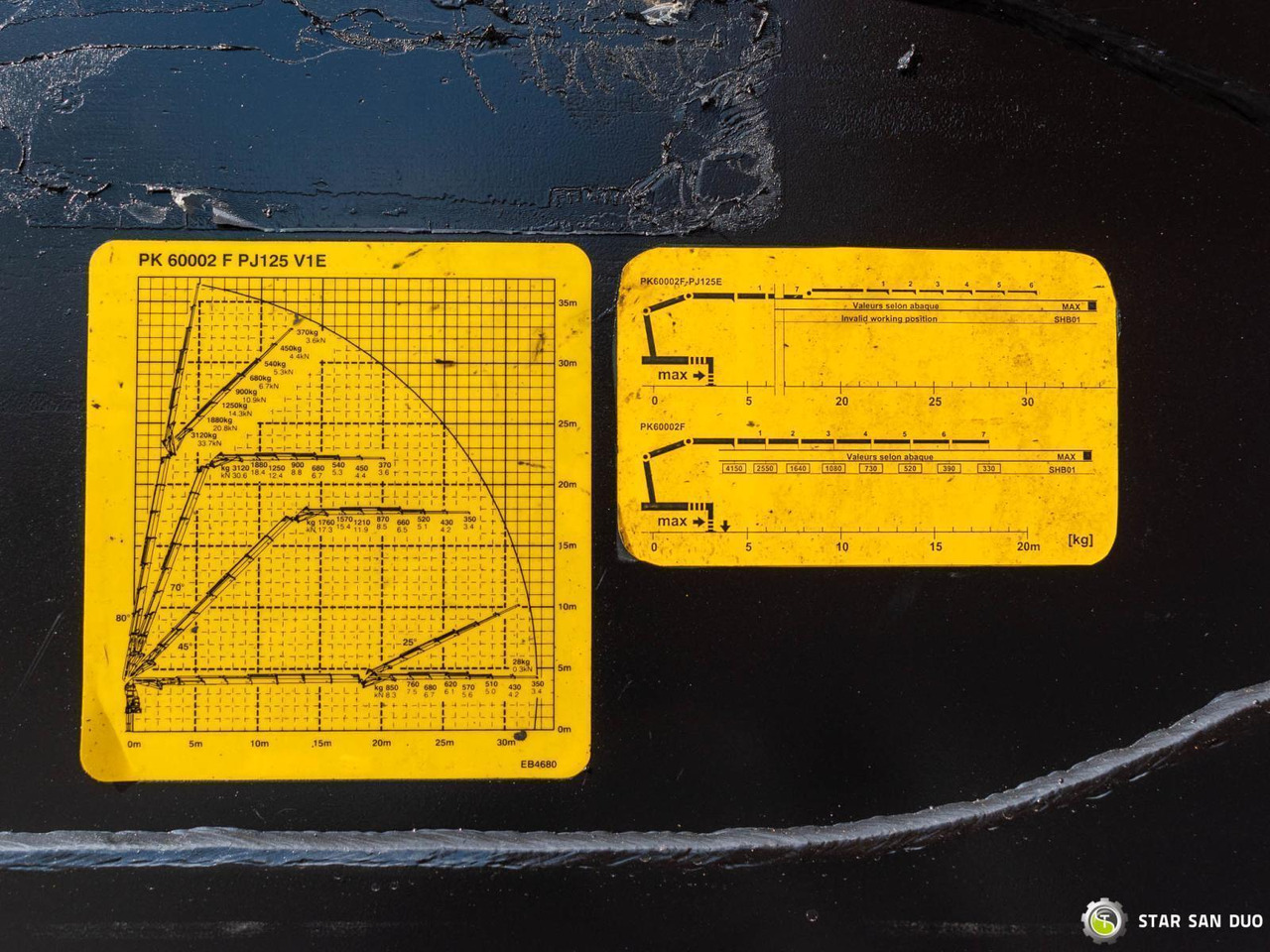 Самосвал : фото 16 Самосвал : фото 16