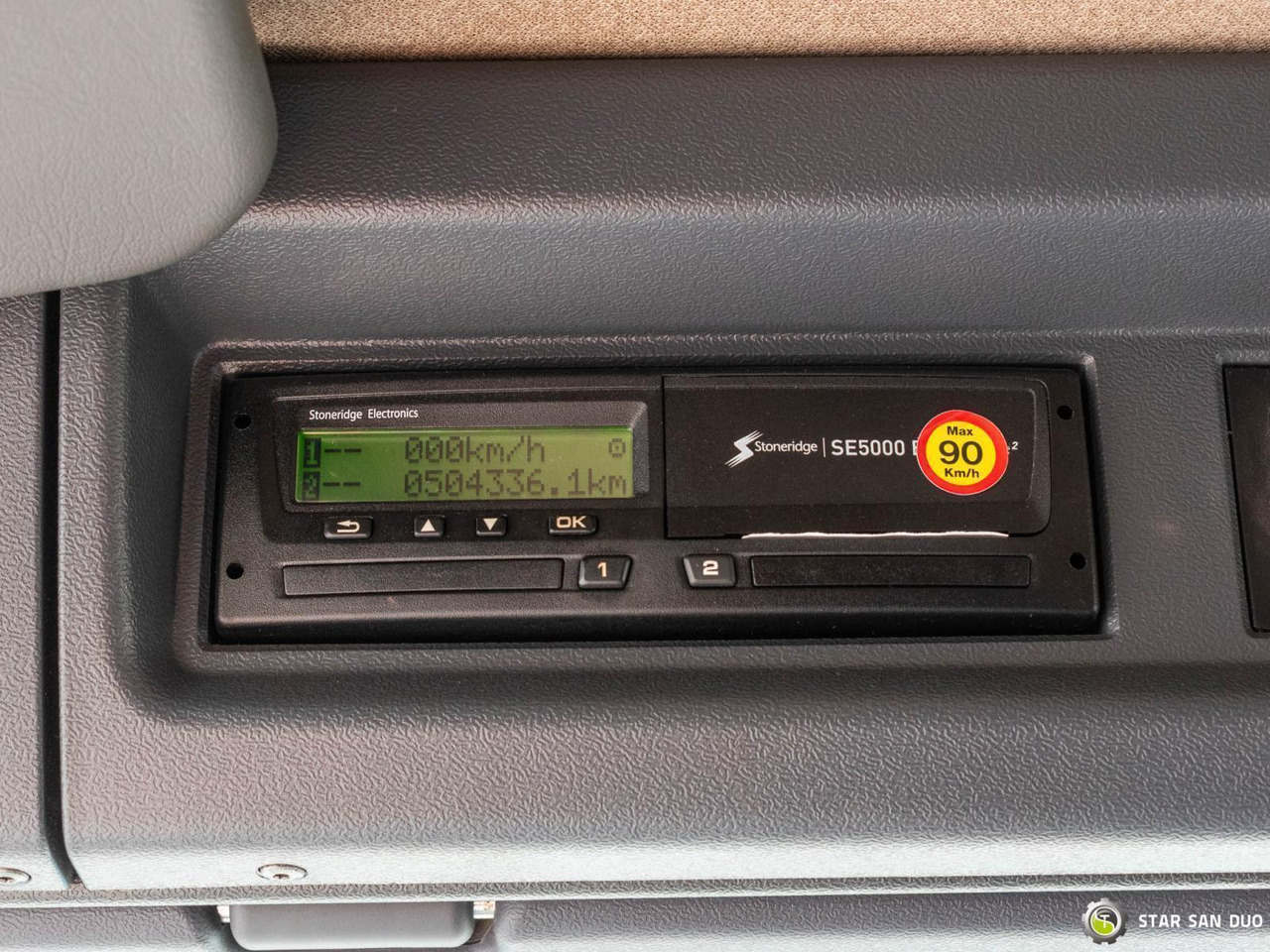 Автоманипулятор : фото 19