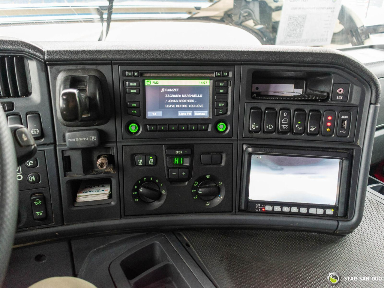 Автоманипулятор : фото 19