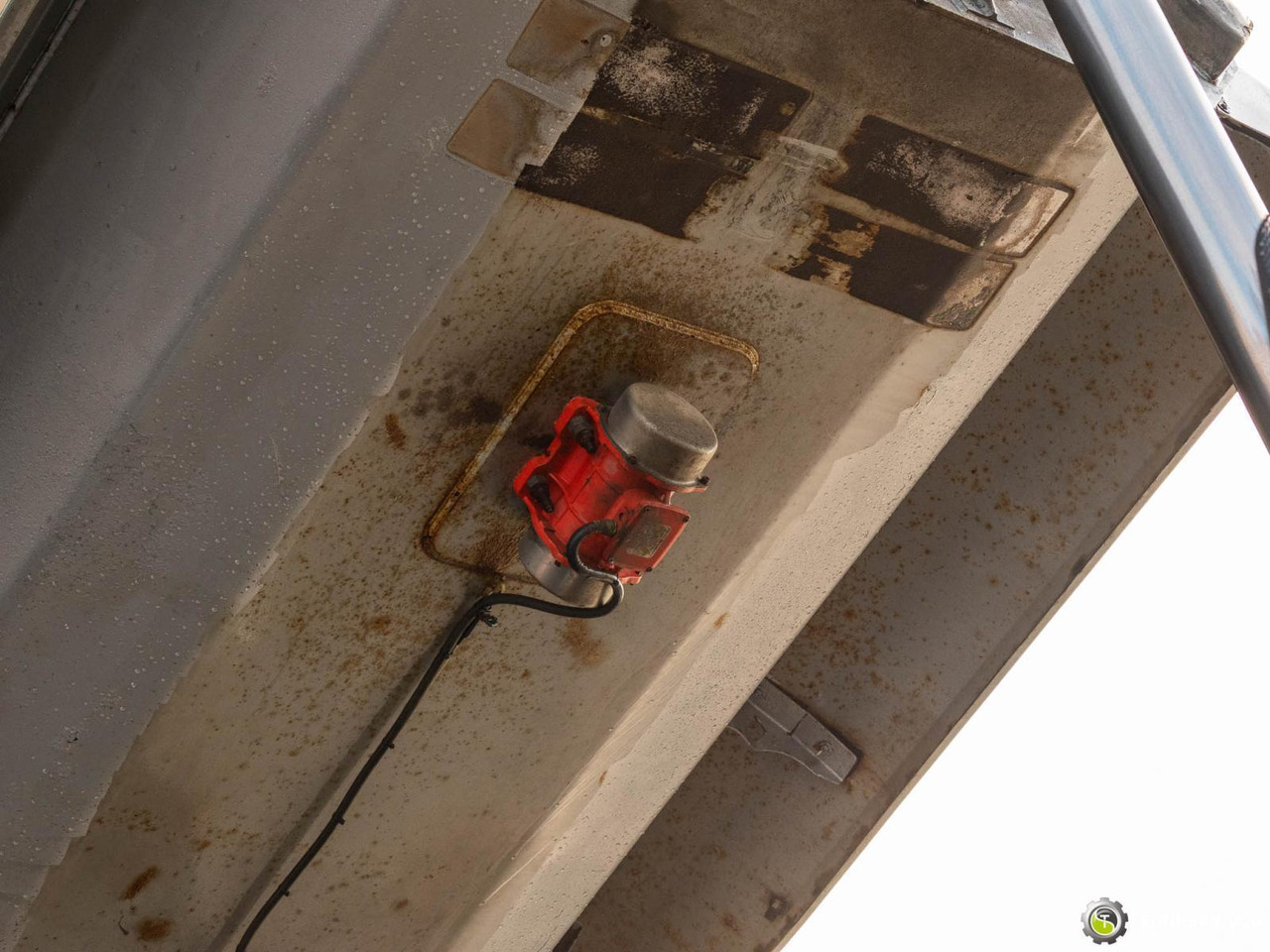 Лизинг : фото 27