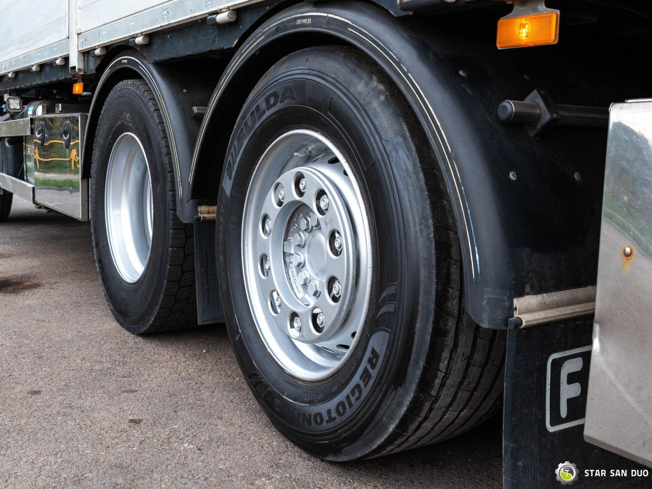 Автоманипулятор : фото 27 Автоманипулятор : фото 27