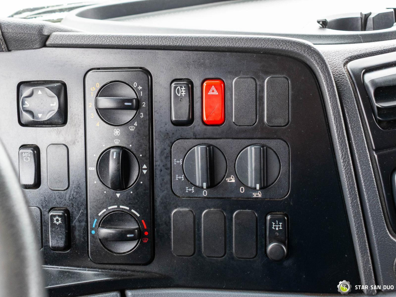 Лизинг : фото 21