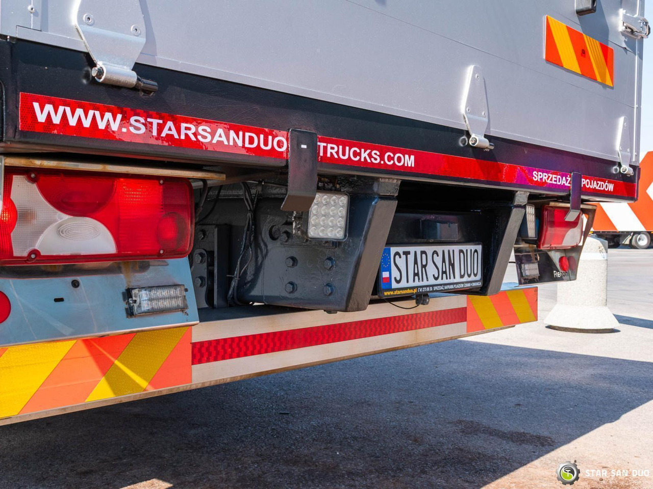 Автоманипулятор : фото 13