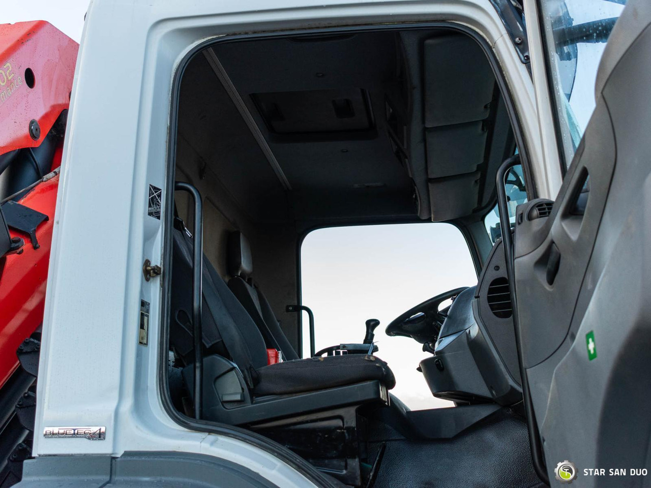 Автоманипулятор : фото 24